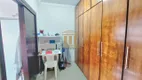 Foto 23 de Casa de Condomínio com 3 Quartos à venda, 360m² em Jardim das Colinas, São José dos Campos