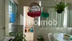 Foto 12 de Apartamento com 2 Quartos à venda, 60m² em Penha, Rio de Janeiro