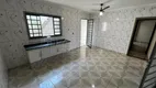 Foto 16 de Casa com 3 Quartos à venda, 206m² em Jardim Sao Carlos, Rio das Pedras