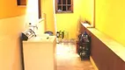 Foto 5 de Casa com 8 Quartos à venda, 497m² em São Mateus, Juiz de Fora