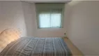 Foto 25 de Apartamento com 3 Quartos para alugar, 170m² em Vila Andrade, São Paulo