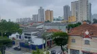 Foto 10 de Apartamento com 3 Quartos à venda, 121m² em Fundaçao, São Caetano do Sul