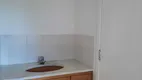 Foto 15 de Apartamento com 2 Quartos para alugar, 56m² em Canabrava, Salvador