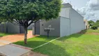 Foto 2 de Casa com 2 Quartos à venda, 150m² em Parque Alvorada, Dourados