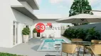 Foto 3 de Casa de Condomínio com 3 Quartos à venda, 177m² em Jardim Maringa, Indaiatuba