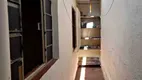 Foto 8 de Casa com 2 Quartos para alugar, 45m² em Americanópolis, São Paulo