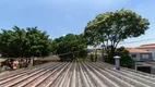 Foto 22 de Sobrado com 4 Quartos para alugar, 210m² em Jardim Pinheiros, São Paulo