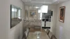 Foto 5 de Apartamento com 2 Quartos à venda, 100m² em Vila Izabel, Curitiba