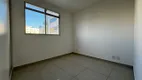 Foto 11 de Apartamento com 2 Quartos à venda, 60m² em Castelo, Belo Horizonte