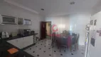 Foto 20 de Casa com 3 Quartos à venda, 254m² em Jardim Bela Vista, Rio das Ostras