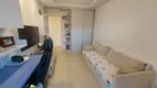 Foto 5 de Apartamento com 4 Quartos à venda, 117m² em Caminho Das Árvores, Salvador