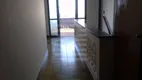 Foto 13 de Apartamento com 3 Quartos para alugar, 300m² em Ponte Preta, Campinas