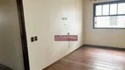 Foto 18 de Sobrado com 3 Quartos à venda, 232m² em Vila Sao Joao, Guarulhos