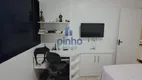 Foto 8 de Apartamento com 4 Quartos à venda, 110m² em Pituba, Salvador