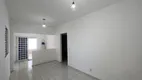 Foto 6 de Casa com 2 Quartos à venda, 60m² em Jardim Presidente, Cuiabá