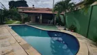 Foto 18 de Casa de Condomínio com 4 Quartos à venda, 127m² em Parque Manibura, Fortaleza