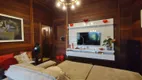 Foto 13 de Casa de Condomínio com 3 Quartos à venda, 517m² em Residencial Euroville , Carapicuíba