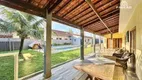 Foto 11 de Casa com 3 Quartos à venda, 150m² em Jardim Real, Praia Grande