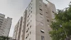 Foto 6 de Apartamento com 3 Quartos à venda, 85m² em Campo Belo, São Paulo