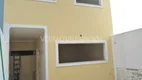 Foto 14 de Sobrado com 3 Quartos à venda, 150m² em Jardim Camila, Mogi das Cruzes