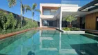 Foto 60 de Casa com 5 Quartos à venda, 890m² em Barra da Tijuca, Rio de Janeiro
