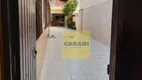Foto 13 de Casa com 3 Quartos à venda, 248m² em Vila Mussolini, São Bernardo do Campo