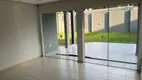 Foto 11 de Sobrado com 4 Quartos para venda ou aluguel, 312m² em Esperanca, Londrina