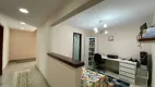 Foto 28 de Casa com 4 Quartos à venda, 300m² em Cafubá, Niterói