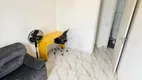 Foto 11 de Apartamento com 2 Quartos à venda, 52m² em Santa Cecília, São Paulo