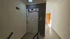 Foto 3 de Apartamento com 2 Quartos à venda, 50m² em Água Fria, São Paulo
