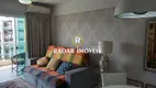 Foto 11 de Apartamento com 1 Quarto à venda, 68m² em Braga, Cabo Frio