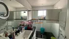 Foto 8 de Casa com 3 Quartos à venda, 246m² em Bela Aliança, São Paulo