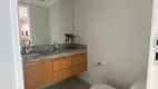 Foto 17 de Apartamento com 5 Quartos à venda, 270m² em Campo Belo, São Paulo