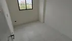 Foto 5 de Apartamento com 2 Quartos à venda, 53m² em Imbiribeira, Recife