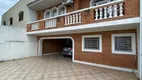 Foto 8 de Imóvel Comercial com 3 Quartos à venda, 220m² em Jardim Nossa Senhora Auxiliadora, Campinas