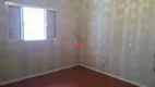 Foto 12 de Casa com 3 Quartos à venda, 208m² em Taboão, Bragança Paulista