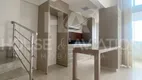 Foto 22 de Apartamento com 1 Quarto à venda, 58m² em Park Lozândes, Goiânia