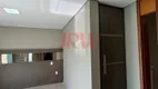 Foto 10 de Sobrado com 3 Quartos à venda, 200m² em Vila Aurora, Indaiatuba