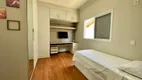 Foto 56 de Casa de Condomínio com 3 Quartos à venda, 210m² em BOSQUE, Vinhedo