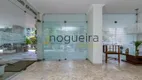 Foto 26 de Apartamento com 2 Quartos à venda, 98m² em Bela Vista, São Paulo