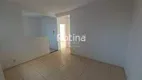 Foto 6 de Apartamento com 2 Quartos para alugar, 42m² em Gávea, Uberlândia