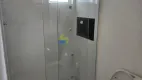 Foto 21 de Sobrado com 2 Quartos à venda, 126m² em Vila Clementino, São Paulo