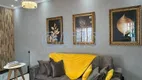 Foto 3 de Casa com 3 Quartos para alugar, 70m² em Portal dos Ipês, Cajamar