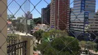 Foto 5 de Apartamento com 3 Quartos para alugar, 124m² em Centro, Jundiaí