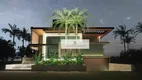 Foto 2 de Casa com 6 Quartos à venda, 1000m² em Jurerê Internacional, Florianópolis