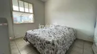 Foto 11 de Apartamento com 2 Quartos à venda, 55m² em Vila Matias, Santos