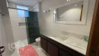 Foto 11 de Apartamento com 4 Quartos à venda, 300m² em Vila Andrade, São Paulo