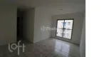 Foto 2 de Apartamento com 2 Quartos à venda, 55m² em Vila Prudente, São Paulo