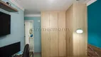 Foto 9 de Apartamento com 2 Quartos à venda, 110m² em Pompeia, São Paulo