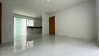 Foto 5 de Apartamento com 3 Quartos à venda, 85m² em Santa Mônica, Belo Horizonte